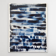 Reminds me of you 60”x48”
